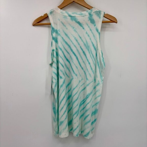 Spiritual Gangster SPREAD KINDNESS ESSENTIAL TANK S - Picture 3 of 9